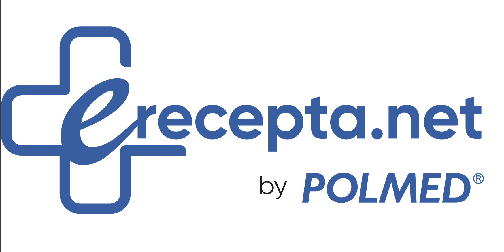 Recepta online na e-recepta.net