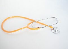 Encefalopatia wątrobowa Encefalopatia wątrobowa