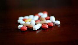 Choroba przeziębieniowa Choroba przeziębieniowa