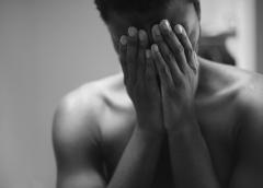 Choroba Creutzfeldta-Jakoba Choroba Creutzfeldta-Jakoba