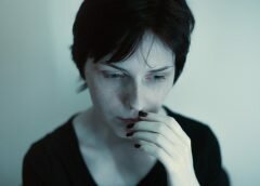 Choroba Huntingtona Choroba Huntingtona