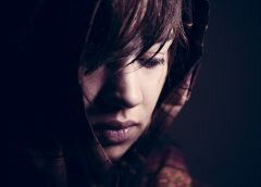 Ból głowy Hortona Ból głowy Hortona